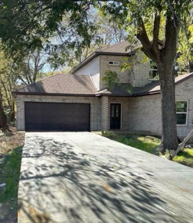 Cedardale Highlands - Residential