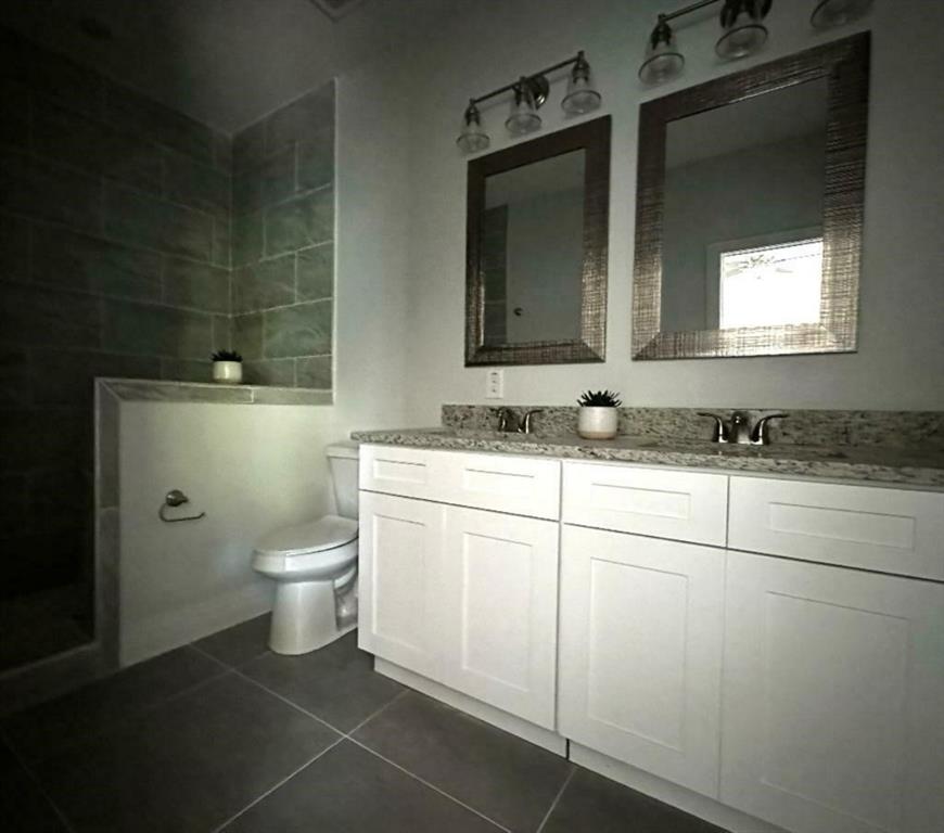 Cedardale Highlands - Residential