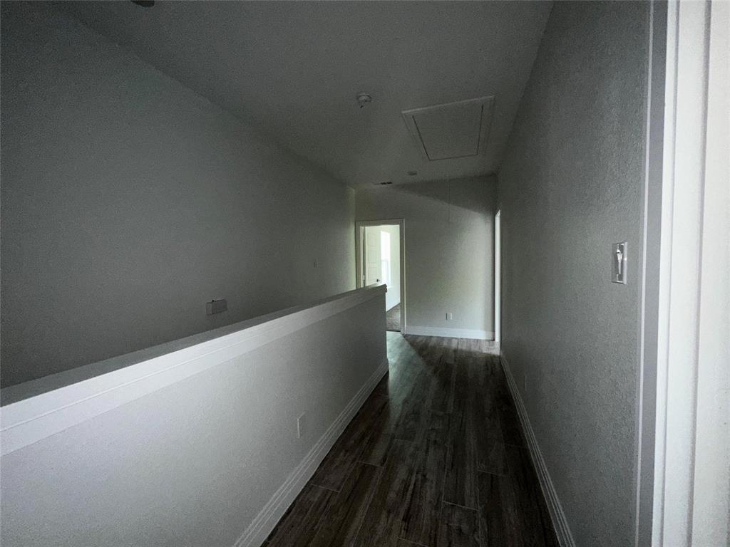 Cedardale Highlands - Residential