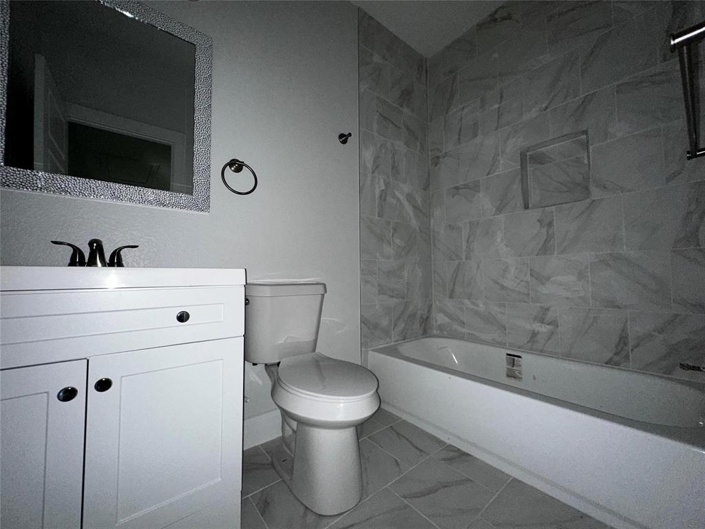 Cedardale Highlands - Residential