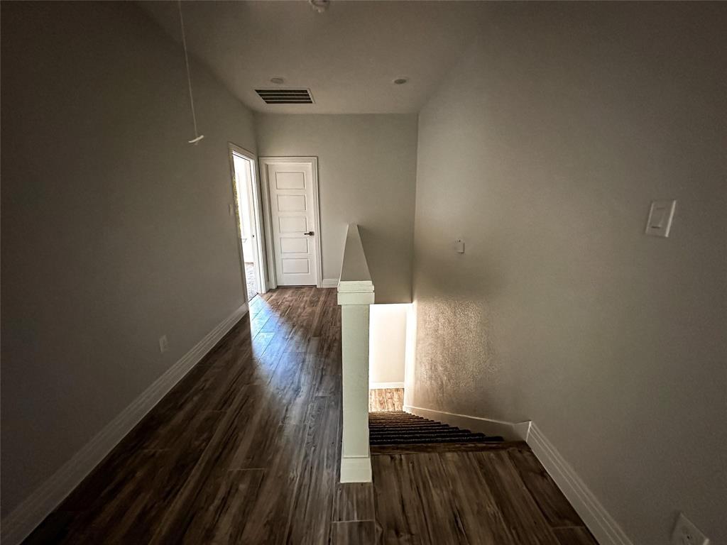 Cedardale Highlands - Residential