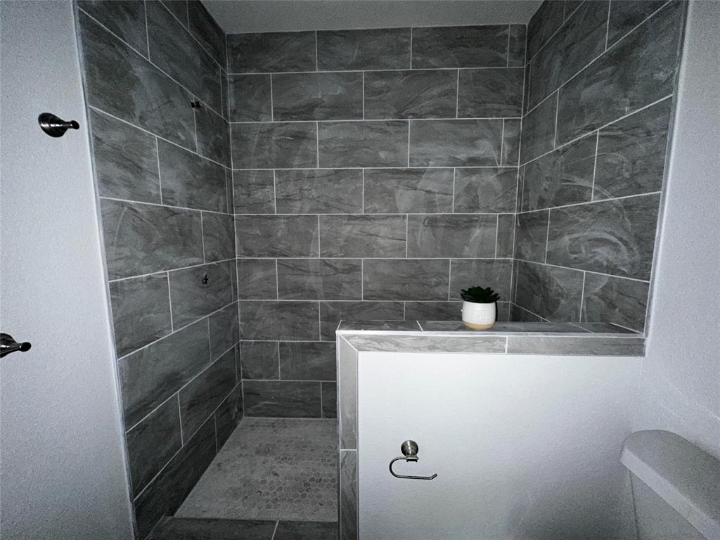 Cedardale Highlands - Residential