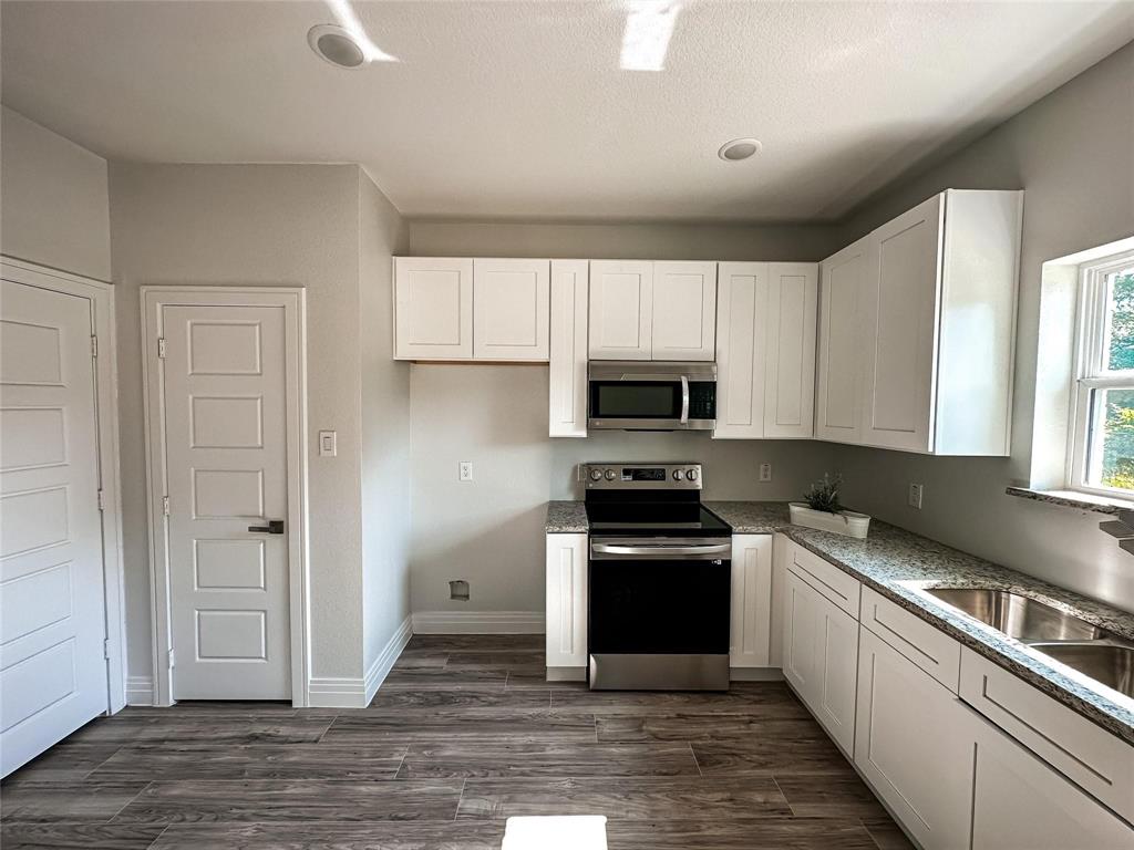 Cedardale Highlands - Residential