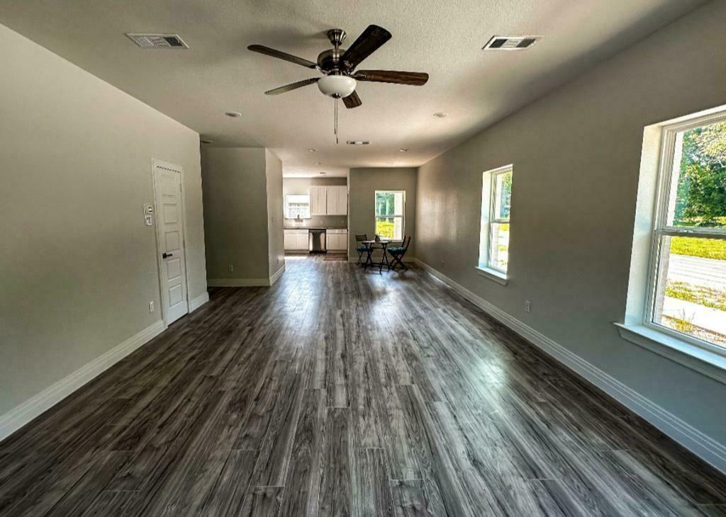 Cedardale Highlands - Residential