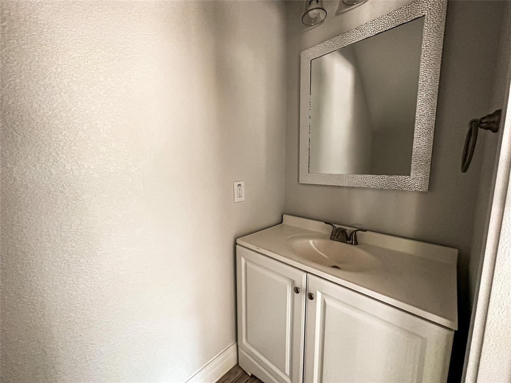 Cedardale Highlands - Residential