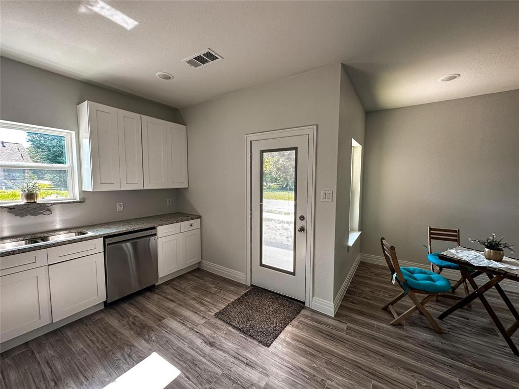 Cedardale Highlands - Residential