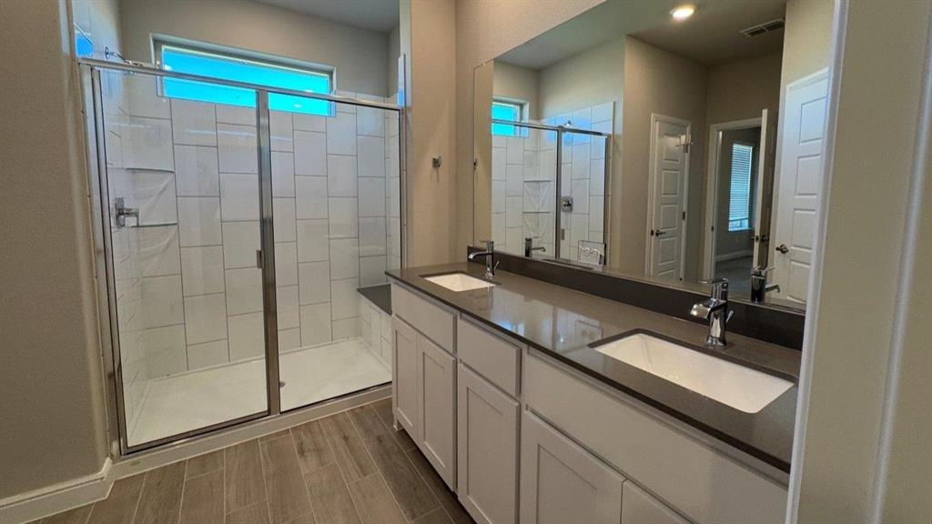 Morningstar - Residential