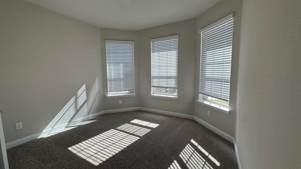 Morningstar - Residential