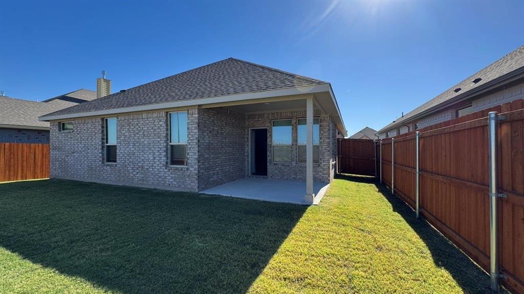 Morningstar - Residential