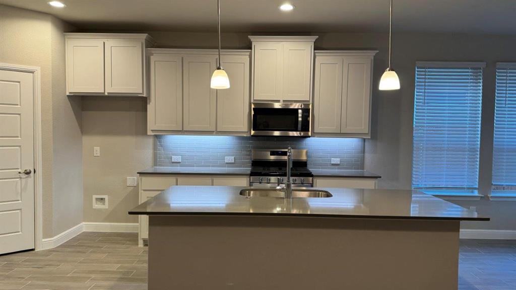 15028 GREEN BLUFF Drive