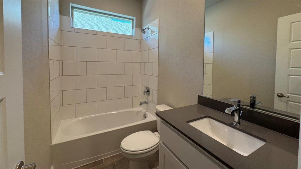 Morningstar - Residential