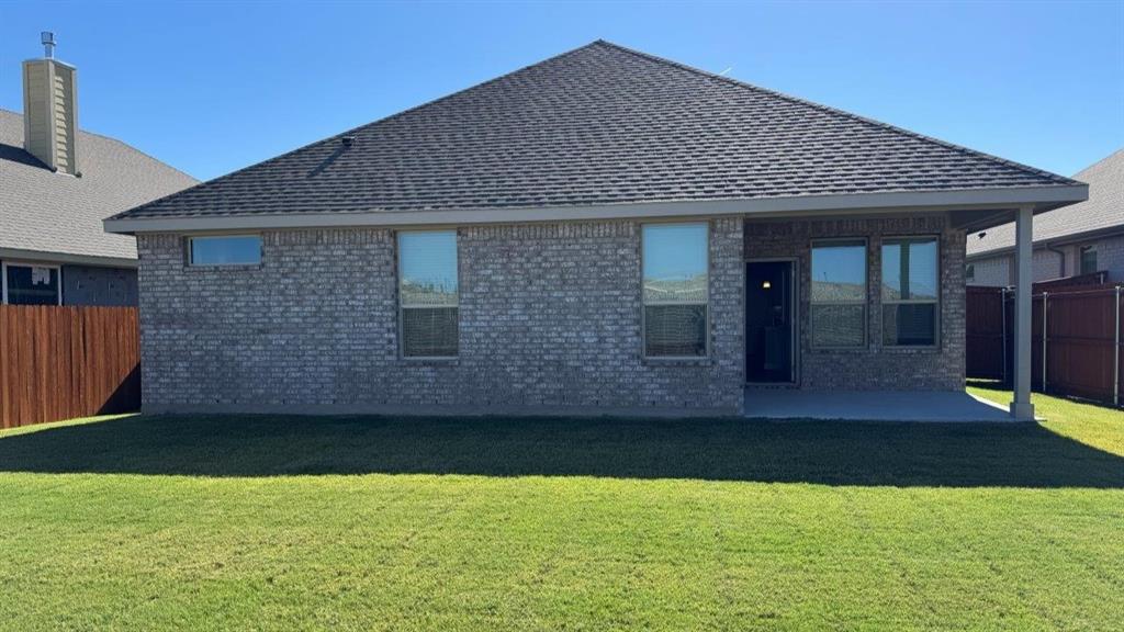 Morningstar - Residential