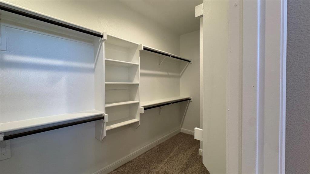 Morningstar - Residential