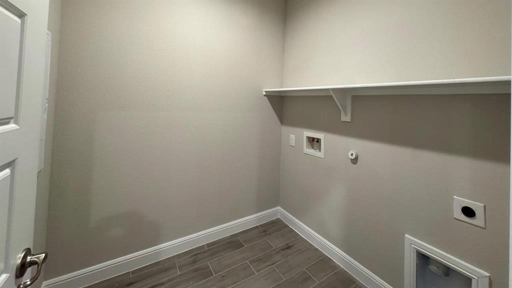 Morningstar - Residential