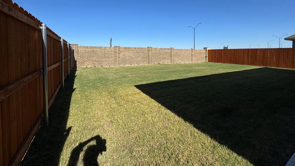 Morningstar - Residential