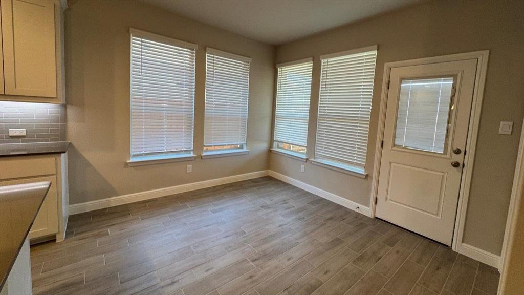 15028 GREEN BLUFF Drive