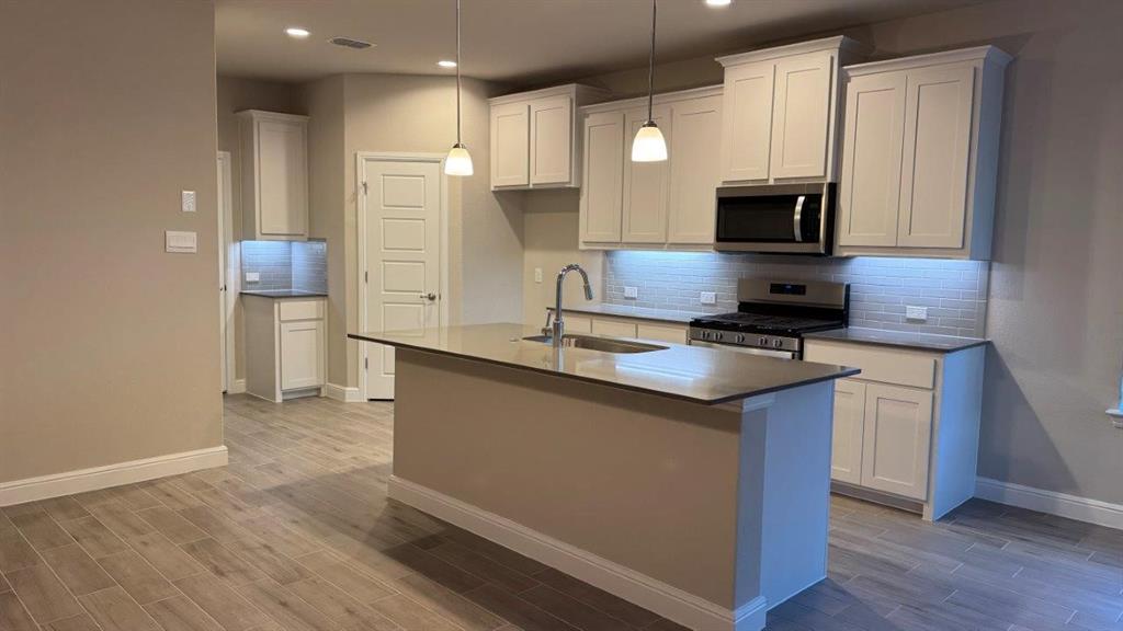 15028 GREEN BLUFF Drive