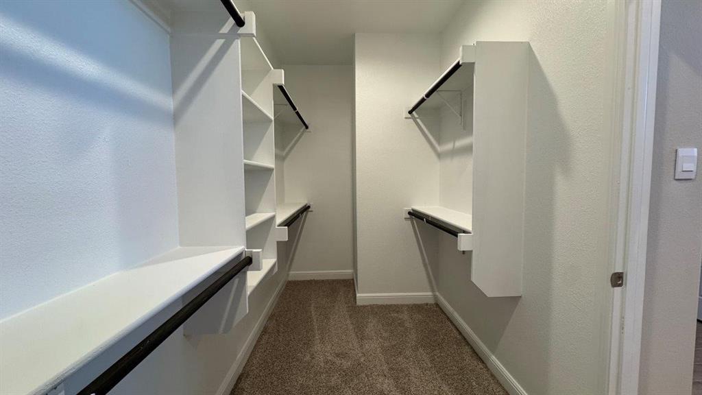 Morningstar - Residential