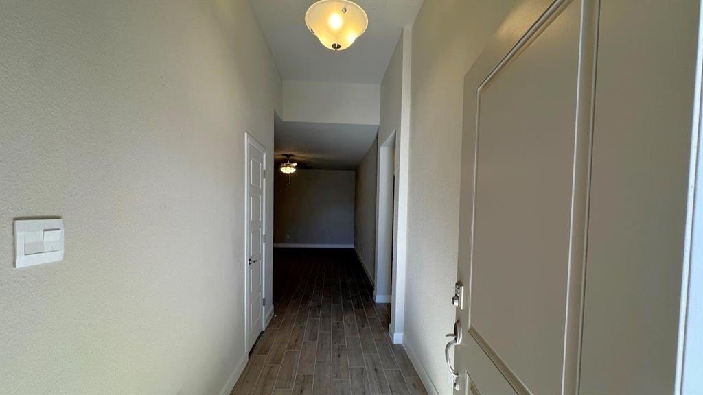 Morningstar - Residential