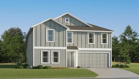 Photo of 7233 Merry Wood Road, Fort Worth, TX 76179 (MLS # 21421133)