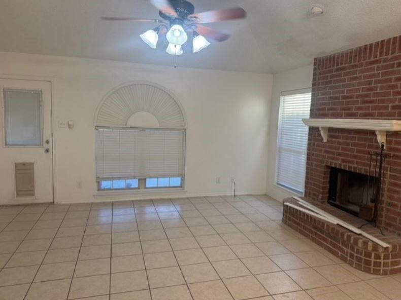 River Trails Add - Residential Lease