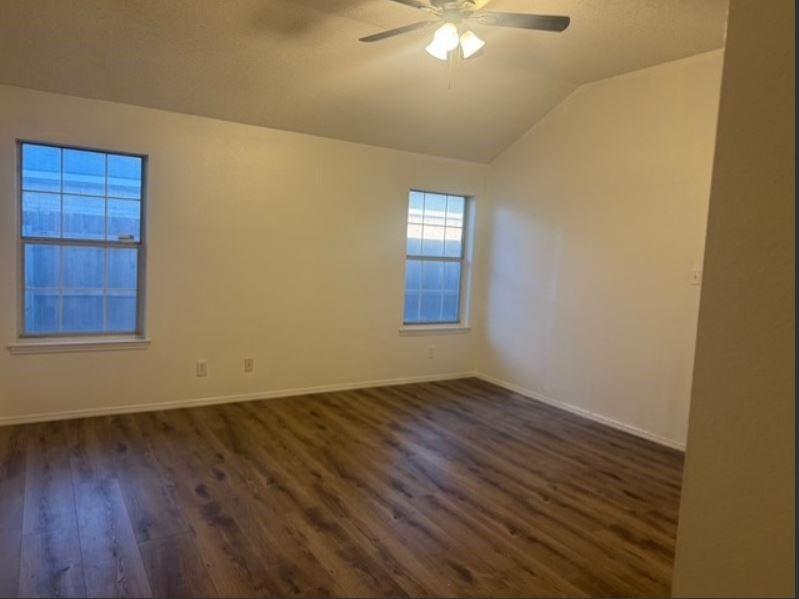 River Trails Add - Residential Lease