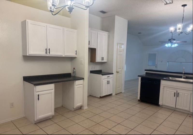 River Trails Add - Residential Lease