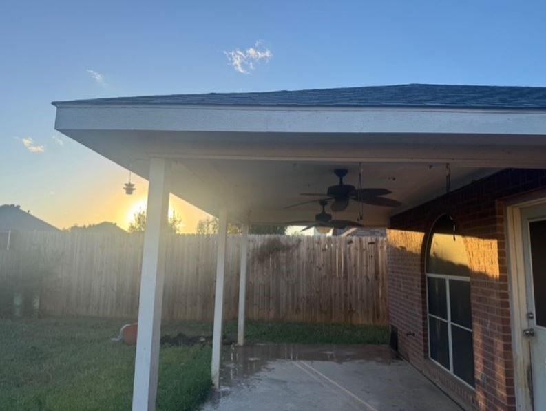 River Trails Add - Residential Lease