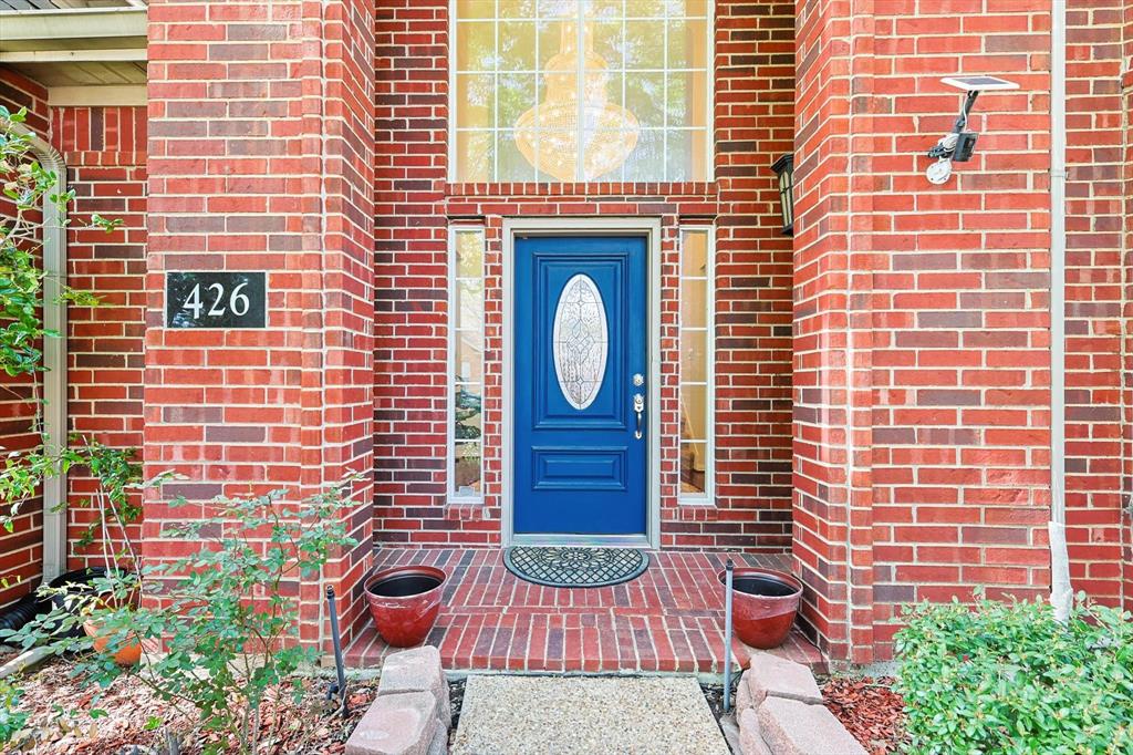 426 Waterview Drive