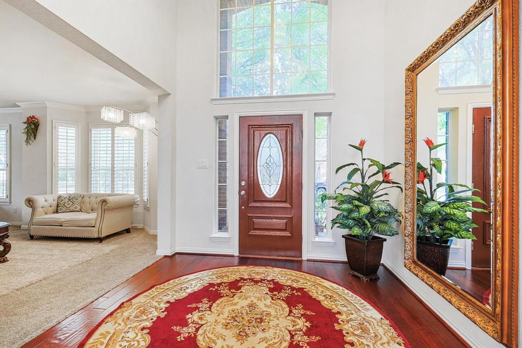 426 Waterview Drive