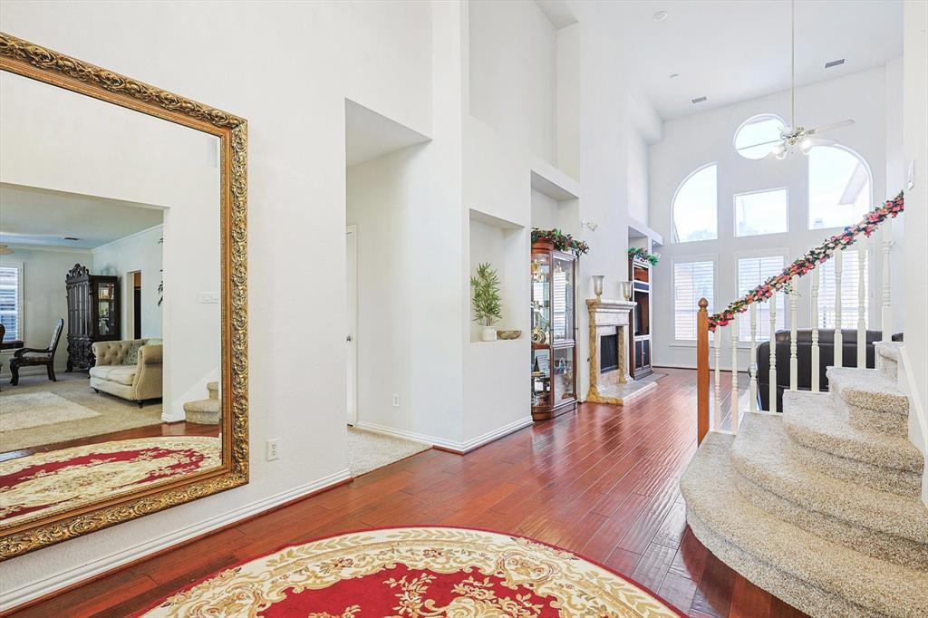 426 Waterview Drive