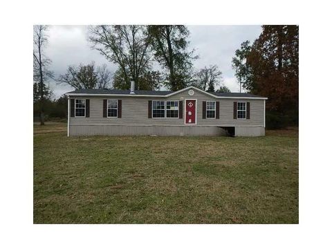 7436 Henderson Gin Road Shreveport LA 71107