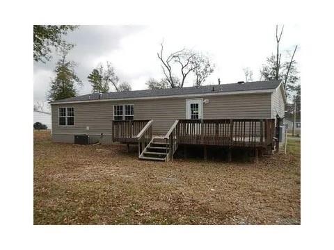 7436 Henderson Gin Road