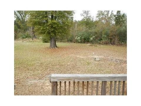 7436 Henderson Gin Road
