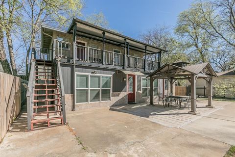 MLS: 20881425