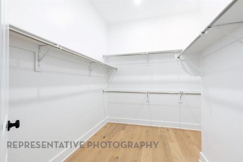 Tiny photo for 1719 Grenache Drive, McLendon Chisholm, TX 75032 (MLS # 21101276)