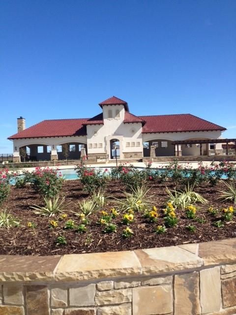 Tiny photo for 1719 Grenache Drive, McLendon Chisholm, TX 75032 (MLS # 21101276)