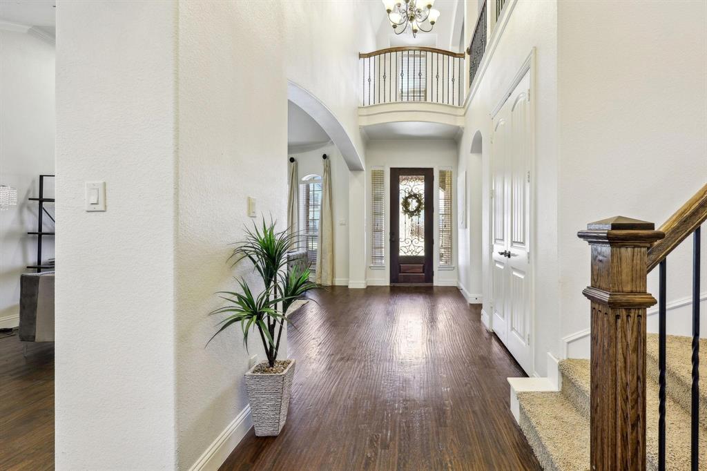 6705 Sigma Lane