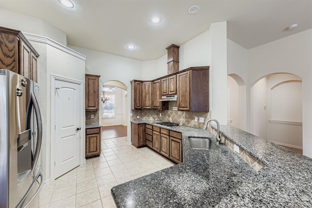 Wildwood Estates - Residential