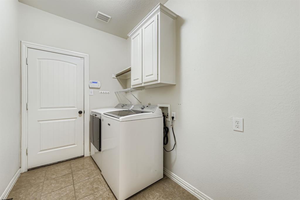 Wildwood Estates - Residential