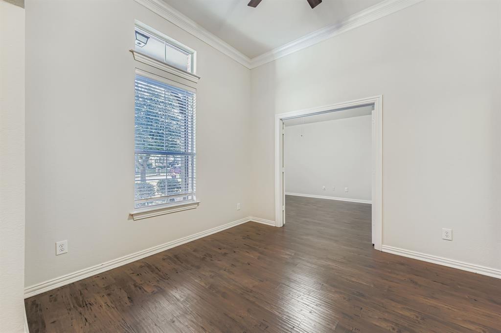 Wildwood Estates - Residential