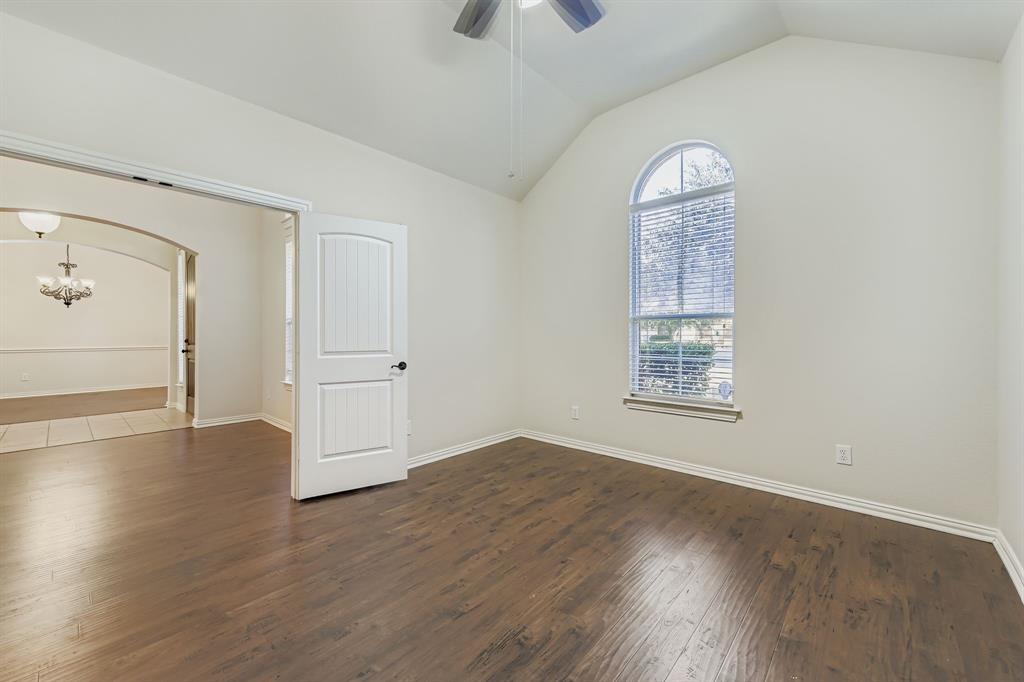 Wildwood Estates - Residential