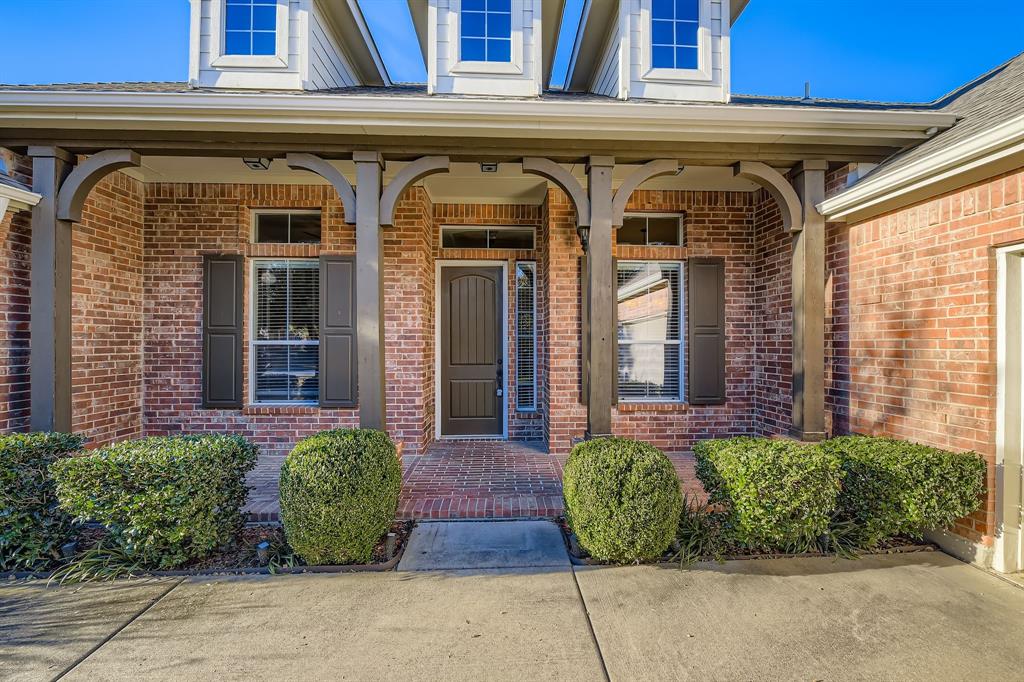 Wildwood Estates - Residential