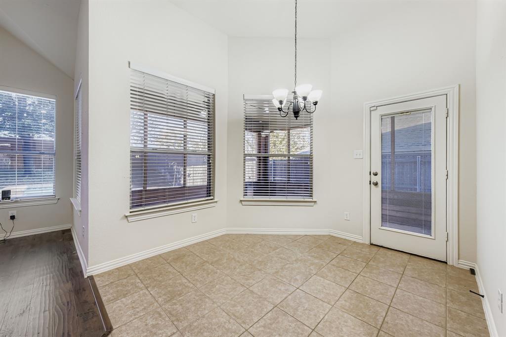 Wildwood Estates - Residential