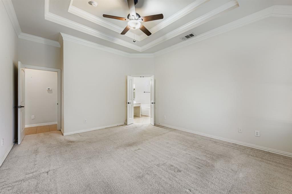 Wildwood Estates - Residential