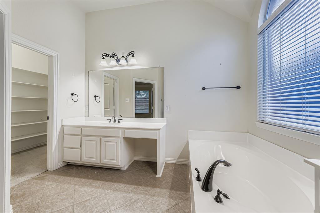 Wildwood Estates - Residential