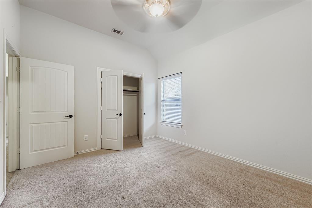 Wildwood Estates - Residential