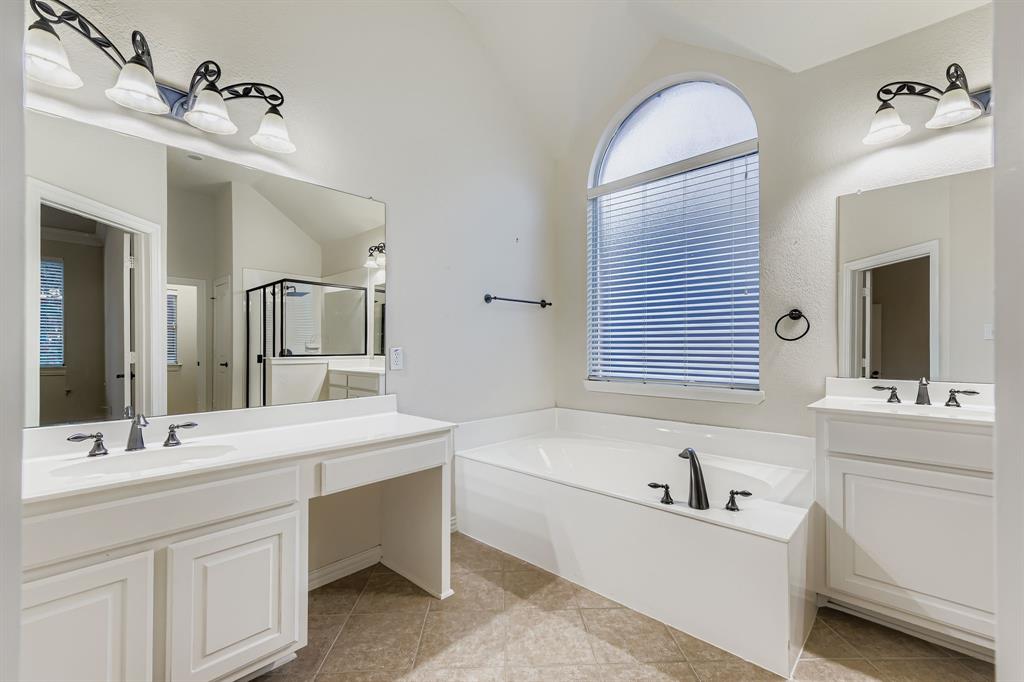 Wildwood Estates - Residential