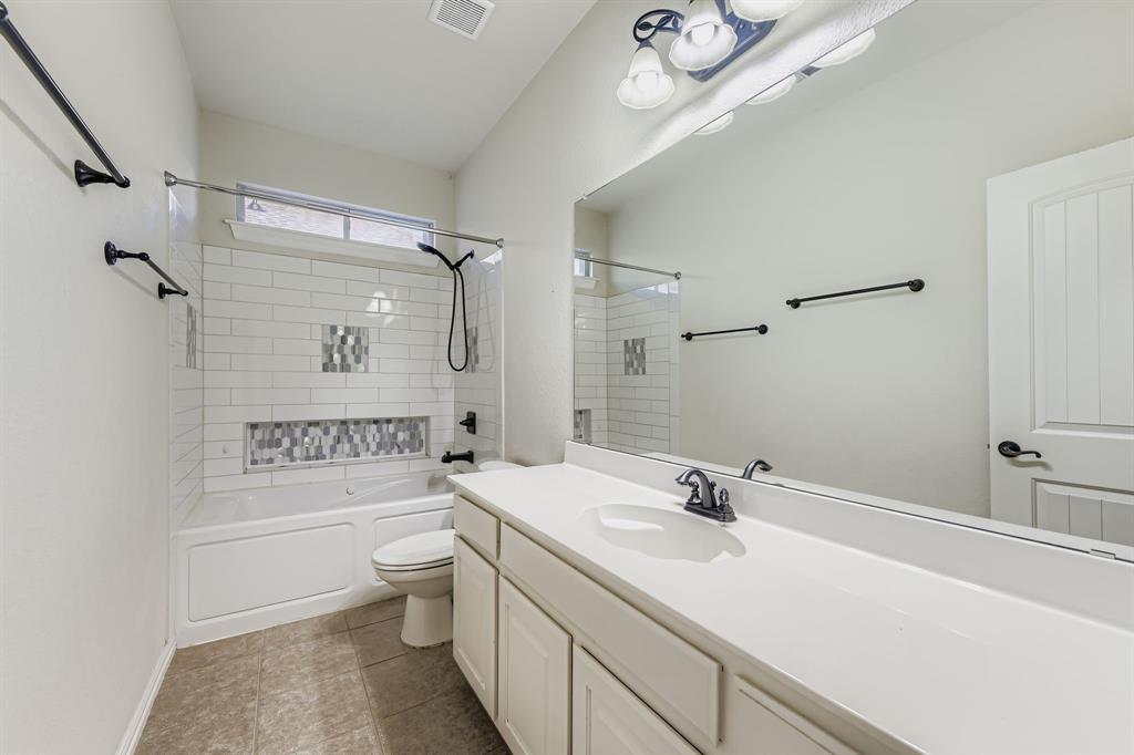 Wildwood Estates - Residential