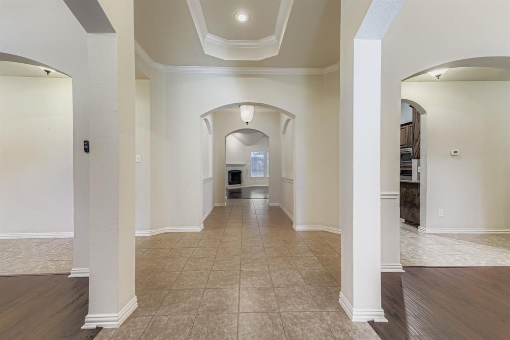 Wildwood Estates - Residential